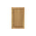 Oak front sample Nizio 27.5x40 cm – wood color swatch set