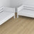 Nizio Home pine slatted base – for bunk beds and loft beds